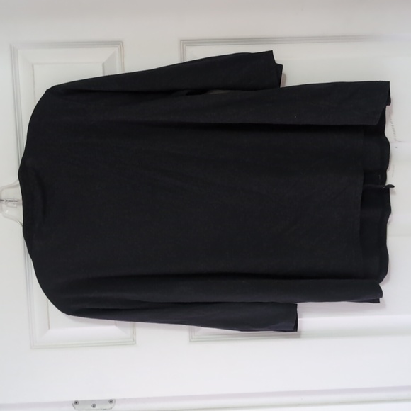 Cardigan - Picture 3 of 3